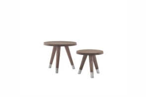 Table Adler Flexform - 2 2