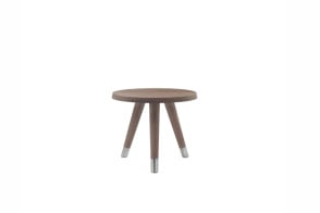 Tavolino Adler Flexform - 2