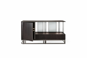 Bar Mobile Hikari Giorgetti - 1 2