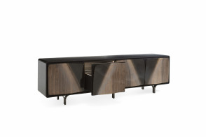 Madia Scirocco Giorgetti - 1 2