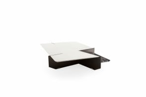 Table Ghiblim Giorgetti - 1