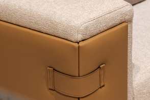 Atelier Sofa Turri - 1 2