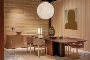 Turri Echo Table | Online Shop 2