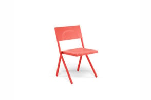 Mia outdoor Chair Emu - 1