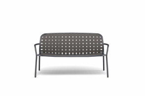 Emu Yard Outdoor Sofa | Online Shop