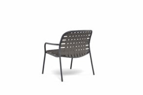 Emu Yard Outdoor Armchair | Online Shop 2