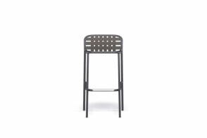 Yard Outdoor Stool Emu - 1 2