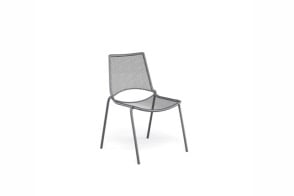 Chaise d'extérieur Ala Emu | Achats en Ligne