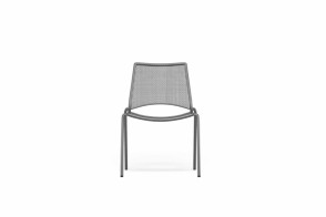 Chaise d'extérieur Ala Emu | Achats en Ligne 2