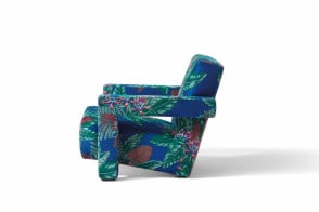 Poltrona Outdoor Utrecht XL Cassina - 1 2