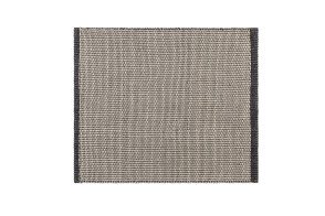 Tapis d'extérieur Grand Vizier - 1 2