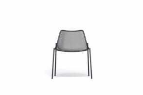 Emu Round Outdoor Chair | Online Shop 2