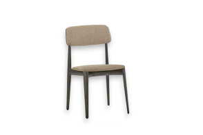 Sedia Curve Poliform - 1 2