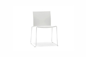 Sedia Outdoor M1 MDF Italia - 1