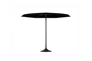 Palma Umbrella Royal Botania - 1