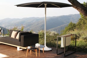 Palma Umbrella Royal Botania - 1 2