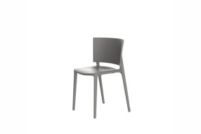Africa Outdoor Chair Vondom - 1