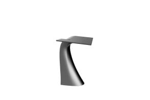 Wing Outdoor Table Vondom - 1