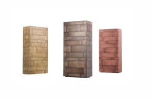 Meuble de Rangement Celato De Castelli - 1