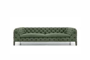 Arketipo Windsor Sofa | Online Shop