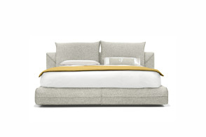 Letto Starman Dream Arketipo - 1 2