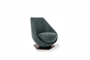 Fauteuil Overdrive Arketipo | Achats en Ligne 2