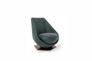 Poltrona Overdrive - Arketipo | Prezzi e Catalogo Online 2