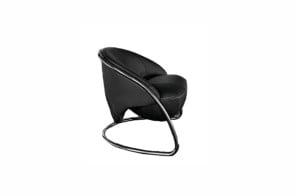 Poltroncina Freedom Arketipo - 1 2