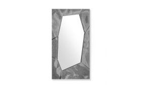 Miroir Silica Fiam - 1 2