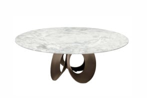 Table Oracle Arketipo | Achats en Ligne
