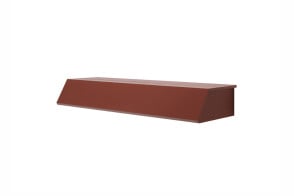 Acerbis Ghostwriter Desk | Online Shop