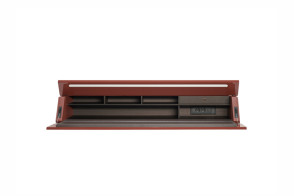 Bureau Ghostwriter Acerbis | Achats en Ligne 2