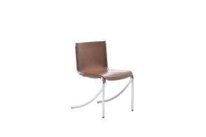 Acerbis Jot Chair | Online Shop