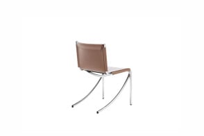 Acerbis Jot Chair | Online Shop 2