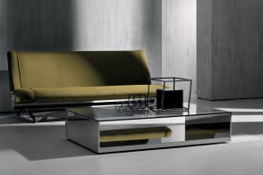 Acerbis Litt Low Table | Online Shop 2