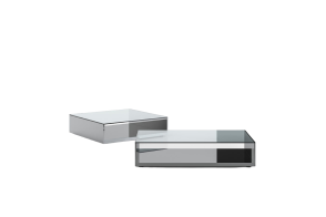 Acerbis Litt Low Table | Online Shop