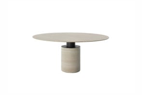 Acerbis Creso Table | Online Shop