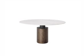 Acerbis Creso Table | Online Shop 2