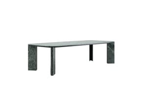 Table Maxwell Acerbis | Achats en Ligne 2