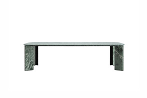Acerbis Maxwell Table | Online Shop