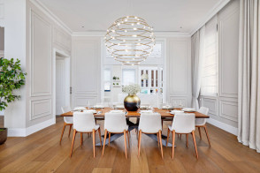 Petit Bijoux 28 Suspension Lamp Catellani&Smith - 2 2