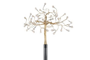 Albero della Luce Floor Lamp Catellani&Smith - 1