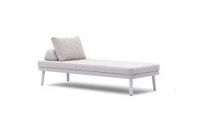 Dormeuse Outdoor - 1