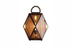 Muse Floor Lamp Contardi - 1