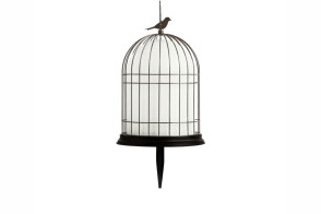 Lampada da Terra Freedom Contardi - 1 2
