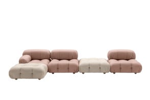 Divano Camaleonda x Stella McCartney B&B Italia - 1