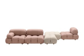 Camaleonda x Stella McCartney Sofa B&B Italia - 1 2