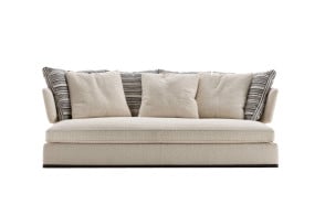 Amoenus Soft Sofa Maxalto - 1