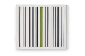 Umore Variabile Tomassini Selection - 1 2