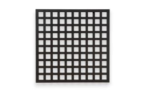 10 x 10 Tomassini Selection - 1